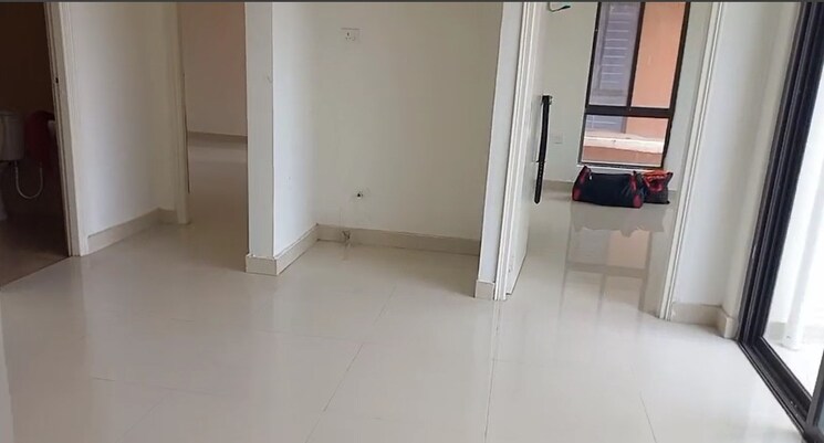 Room, dtc-southern-heights 3 Bedroom 1130 Sq.Ft. Apartment In Joka Kolkata 8748565