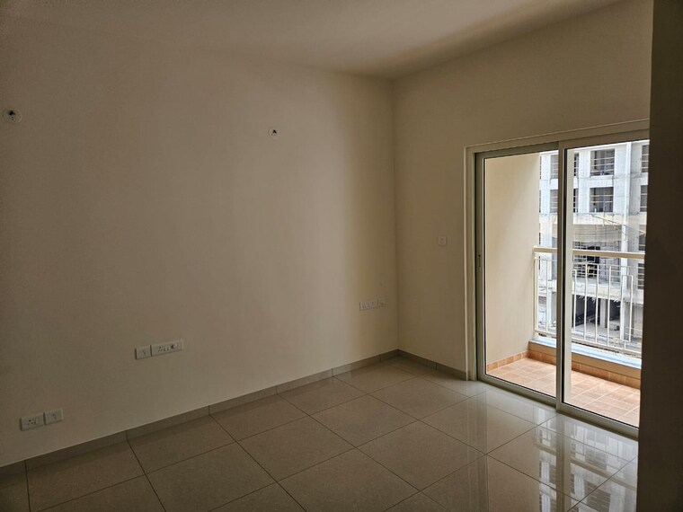 Room, sobha-dream-gardens 2 Bedroom 1004 Sq.Ft. Apartment In Thanisandra Main Road Bangalore 8748595