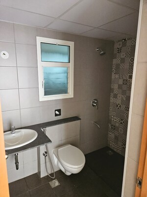 Master Bedroom in 2 BHK Apartment at Sobha Dream Gardens, Thanisandra Main Road – for Sale