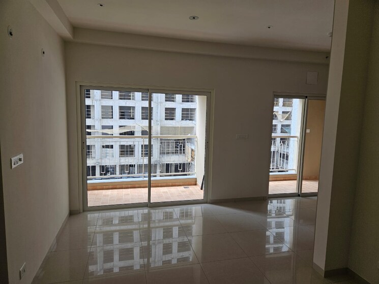 Room, sobha-dream-gardens 2 Bedroom 1004 Sq.Ft. Apartment In Thanisandra Main Road Bangalore 8748595