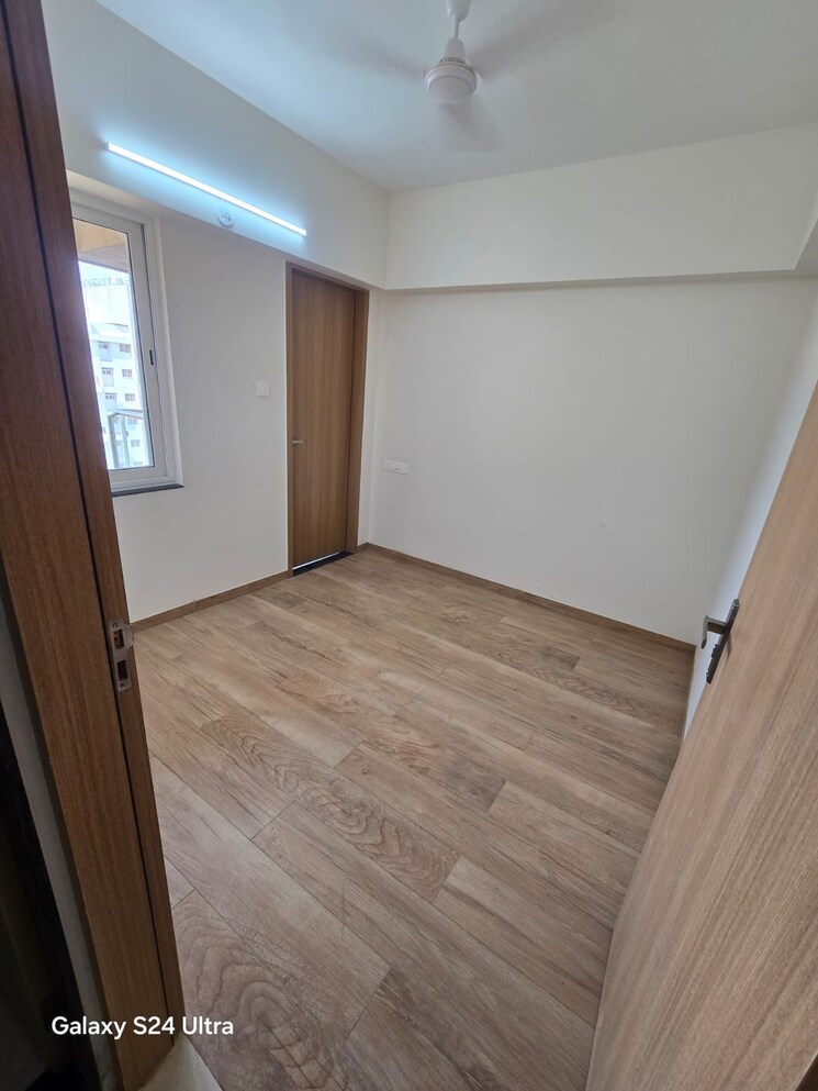 Room, prithvi-presidio 2 Bedroom 700 Sq.Ft. Apartment In Hadapsar Pune 8748529