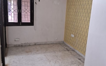 2 BHK Apartment For Rent in Ip Extension