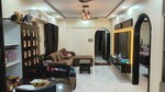 2 BHK + Extra Room 995 Sq.Ft. Apartment in Kanakia Samarpan