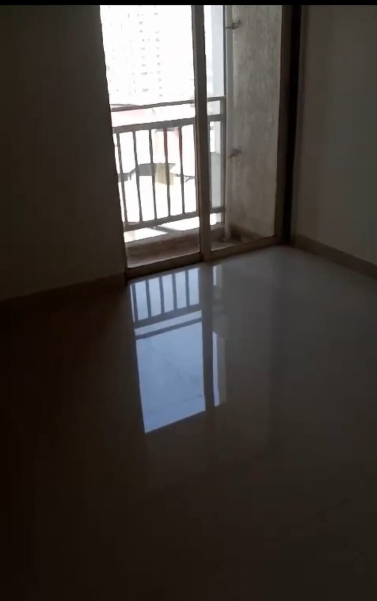 Room, cosmos-horizon-phase-2 3 Bedroom 986 Sq.Ft. Apartment In Pokhran Road No Two Thane 8748621