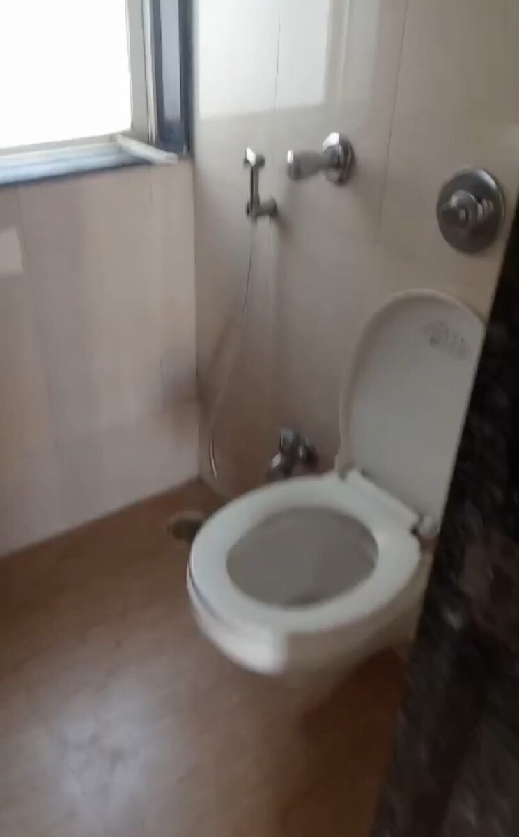 Bathroom, cosmos-horizon-phase-2 3 Bedroom 986 Sq.Ft. Apartment In Pokhran Road No Two Thane 8748621