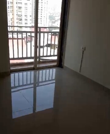 3 BHK Apartment For Rent in Cosmos Horizon Phase 2, Pokhran Road No Two