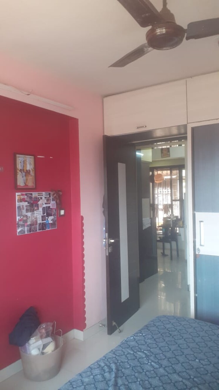 undefined, veena-saaz 2 Bedroom 1160 Sq.Ft. Apartment In Kandivali East Mumbai 8748620