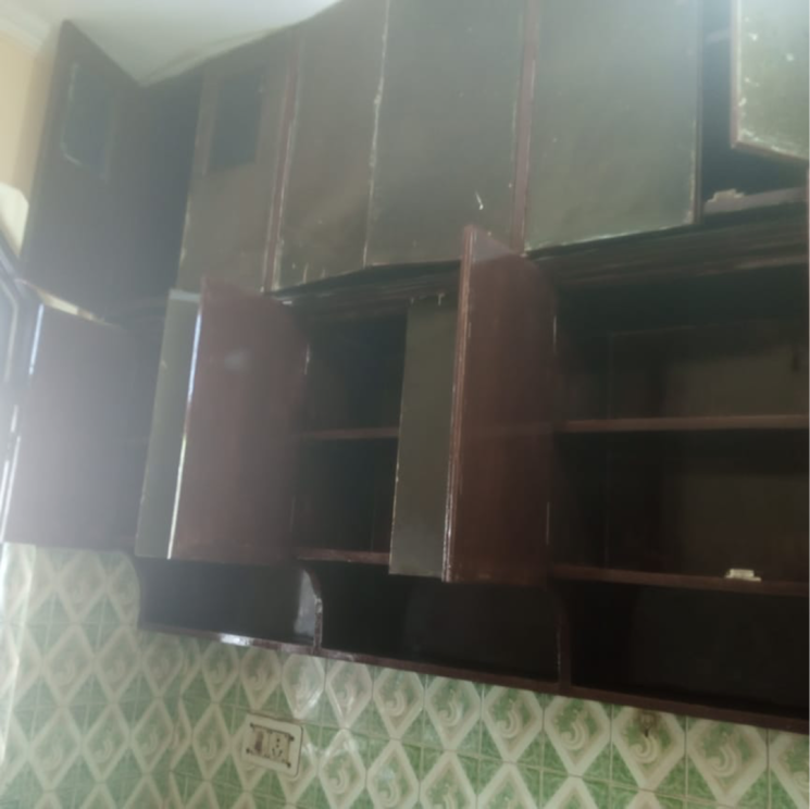 undefined, sector 21 1.5 Bedroom 700 Sq.Ft. Villa In Sector 21 Gurgaon 8748625