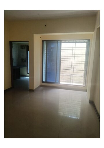 Room in 1 BHK Apartment at Taloja – for Sale