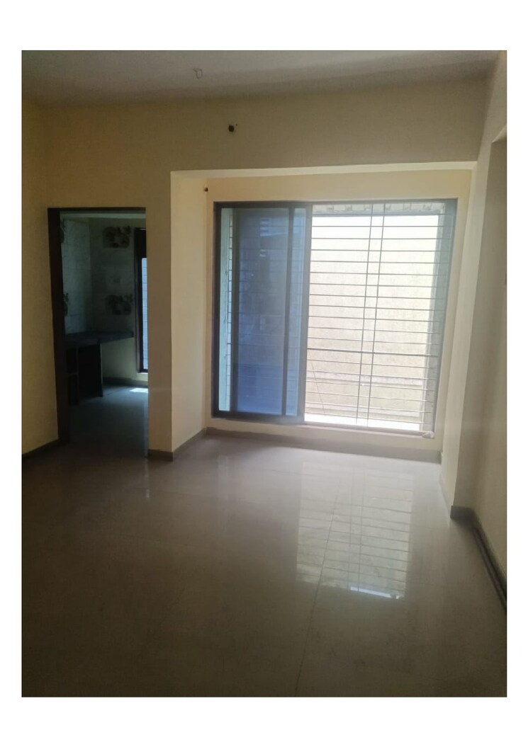 Room, taloja 1 Bedroom 580 Sq.Ft. Apartment In Taloja Navi Mumbai 8748647