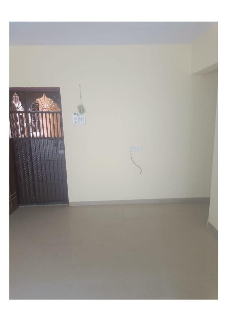 Room, taloja 1 Bedroom 580 Sq.Ft. Apartment In Taloja Navi Mumbai 8748647