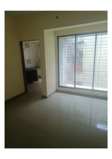 Room in 1 BHK Apartment at Taloja – for Sale