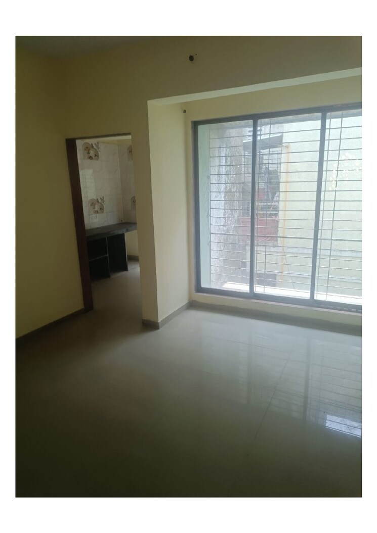 Room, taloja 1 Bedroom 580 Sq.Ft. Apartment In Taloja Navi Mumbai 8748647