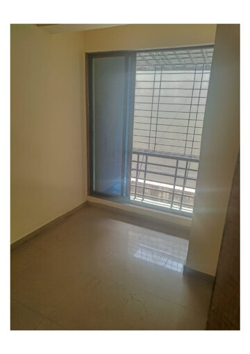 Room in 1 BHK Apartment at Taloja – for Sale