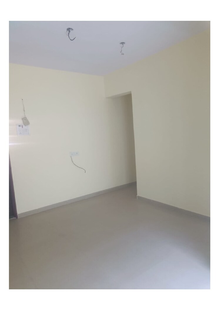 Room, taloja 1 Bedroom 580 Sq.Ft. Apartment In Taloja Navi Mumbai 8748647