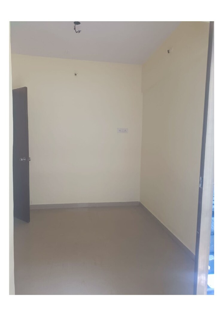 Room, taloja 1 Bedroom 580 Sq.Ft. Apartment In Taloja Navi Mumbai 8748647