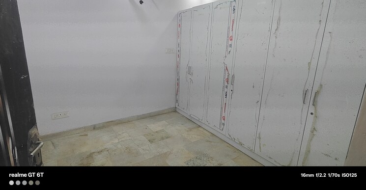 Room, malviya nagar 3 Bedroom 1125 Sq.Ft. Builder Floor In Malviya Nagar Delhi 8748629