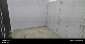 Room in 3 BHK Builder Floor at Malviya Nagar – for Rent