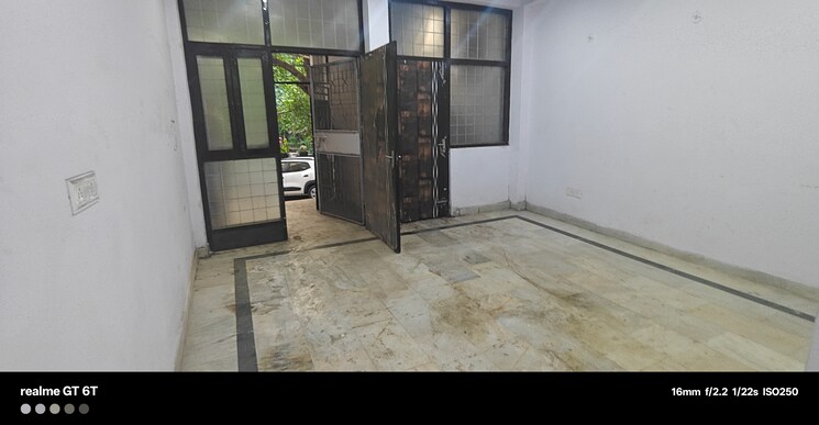 Room, malviya nagar 3 Bedroom 1125 Sq.Ft. Builder Floor In Malviya Nagar Delhi 8748629