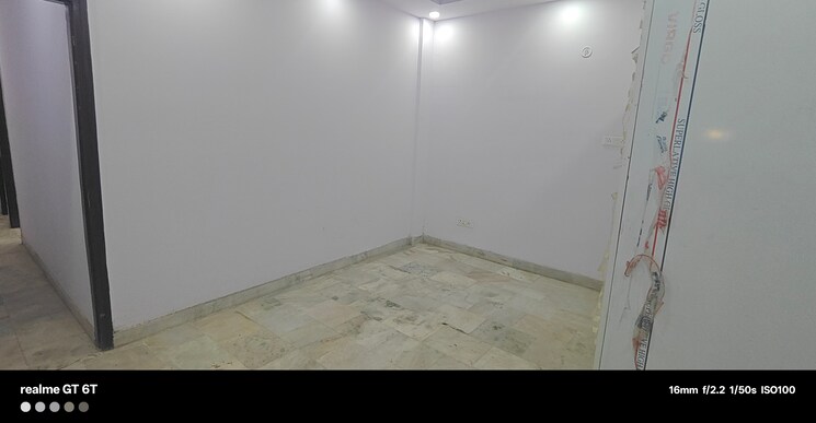 Room, malviya nagar 3 Bedroom 1125 Sq.Ft. Builder Floor In Malviya Nagar Delhi 8748629