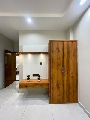 Room in 3.5 BHK Builder Floor at Sector 29 – for Sale