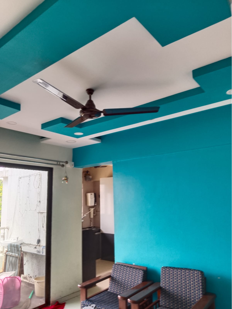 undefined, the-construction-aryabhatta 2 Bedroom 950 Sq.Ft. Apartment In Walvekar Nagar Pune 8748648