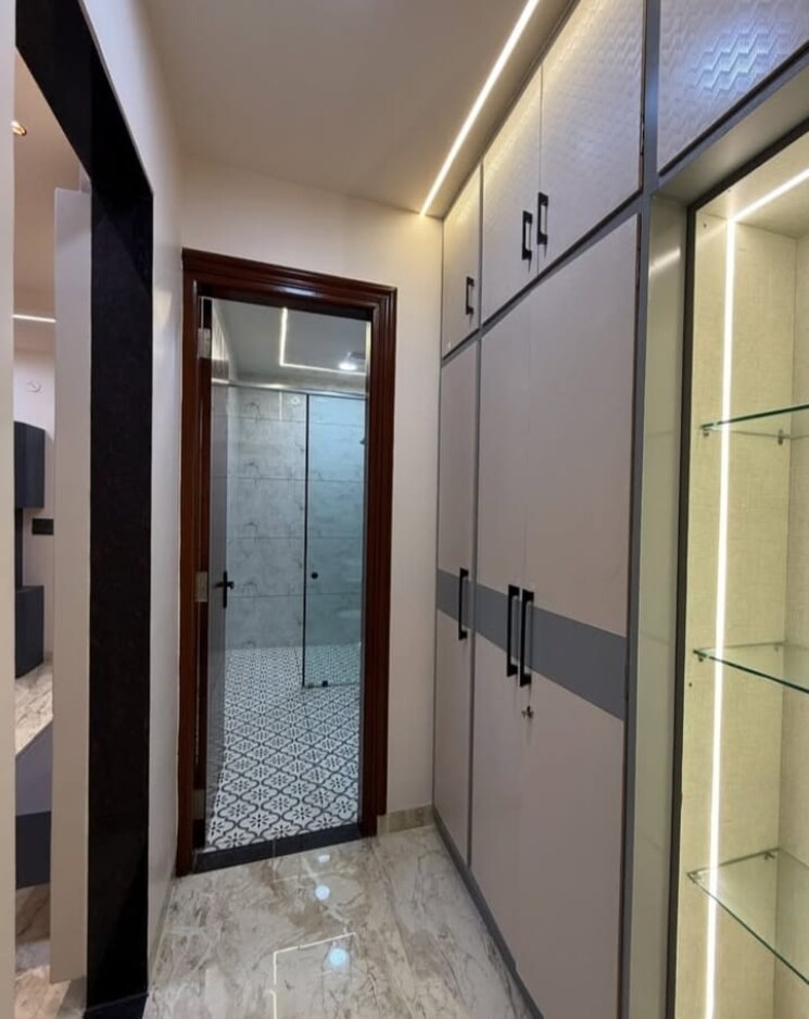 undefined, sector 39 3 Bedroom 2880 Sq.Ft. Builder Floor In Sector 39 Faridabad 8748633