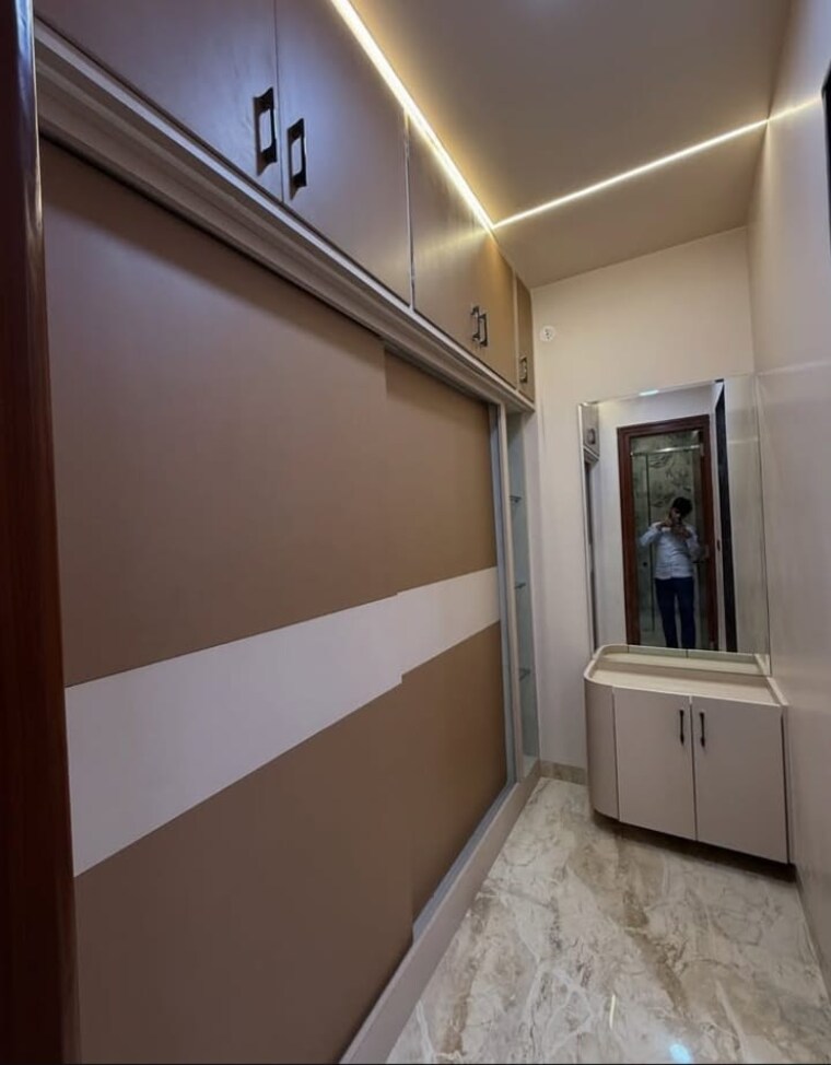 Room, sector 39 3 Bedroom 2880 Sq.Ft. Builder Floor In Sector 39 Faridabad 8748633