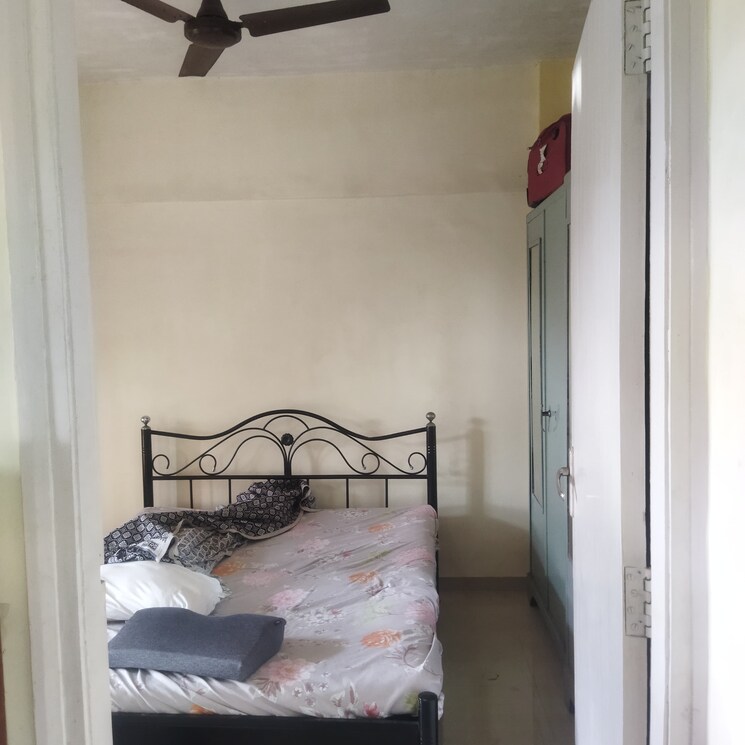 undefined, gokul-galaxy-kandivali-east 2 Bedroom 810 Sq.Ft. Apartment In Kandivali East Mumbai 8748653