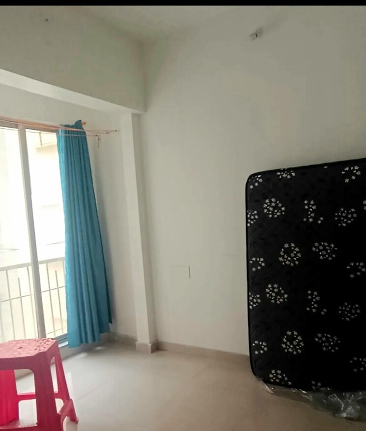 Room, balrajeshwar-apartment 2 Bedroom 790 Sq.Ft. Apartment In Mulund West Mumbai 8748649