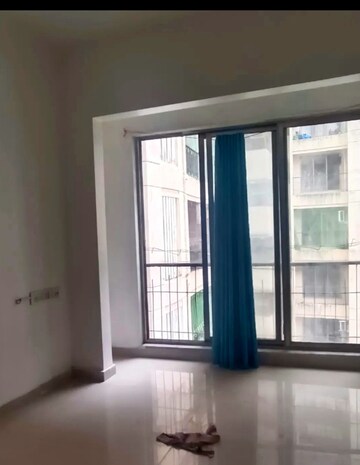 2 BHK Apartment For Rent in Balrajeshwar Apartment, Mulund West
