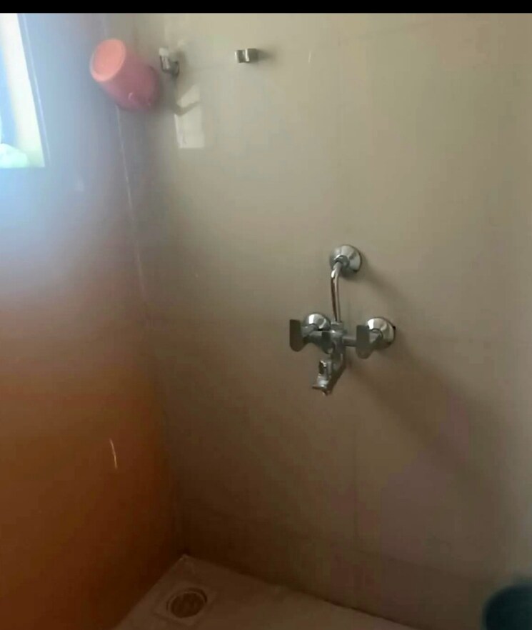 Attached Bathroom, balrajeshwar-apartment 2 Bedroom 790 Sq.Ft. Apartment In Mulund West Mumbai 8748649