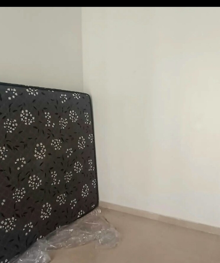 undefined, balrajeshwar-apartment 2 Bedroom 790 Sq.Ft. Apartment In Mulund West Mumbai 8748649