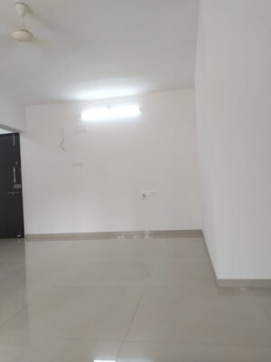 2 BHK Apartment For Sale in Kamal Elanza, Wakad