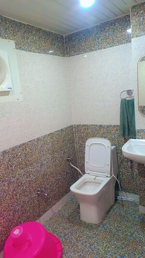 3 BHK Independent House For Sale in Matiyari