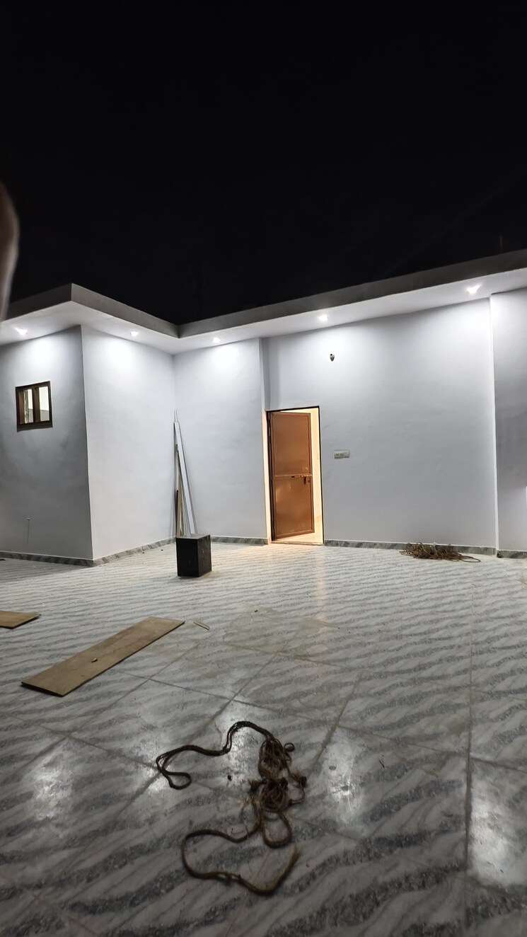 Room, matiyari 3 Bedroom 1800 Sq.Ft. Independent House In Matiyari Lucknow 8748661