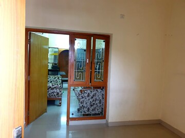 Room in 3 BHK Apartment at New Saraswati CGHS, Rohini Sector 9 – for Sale