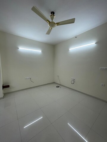Furnished Amenities in 2 BHK Apartment at Bren Champions Square, Sarjapur Road – for Rent