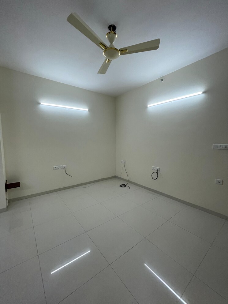 undefined, bren-champions-square 2 Bedroom 1235 Sq.Ft. Apartment In Sarjapur Road Bangalore 8748675