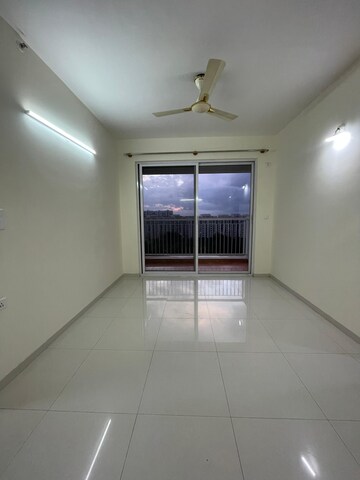 Room in 2 BHK Apartment at Bren Champions Square, Sarjapur Road – for Rent