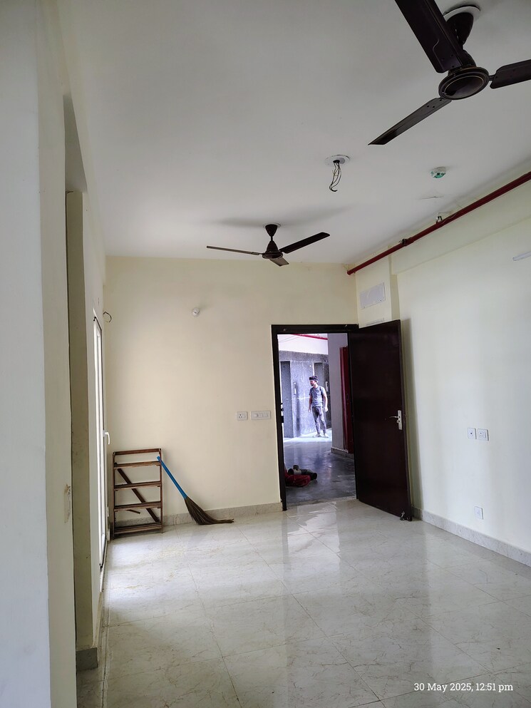 Room, amrapali-enchante 2 Bedroom 850 Sq.Ft. Apartment In Tech Zone 4 Greater Noida Greater Noida 8748676