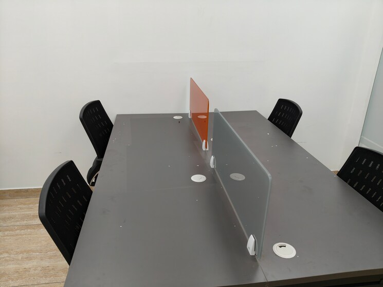 undefined, sector 63 Commercial Office Space 650 Sq.Ft. In Sector 63 Noida 8748704