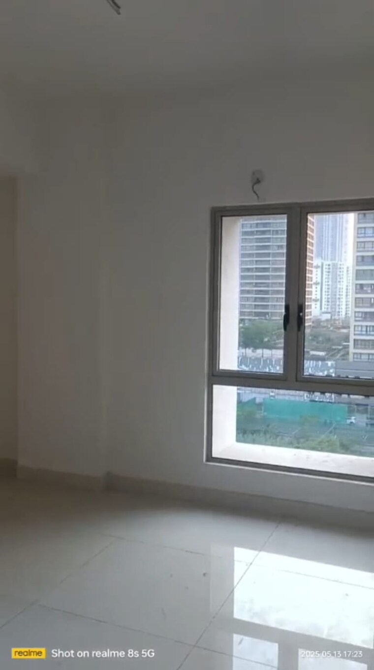 Room, merlin-iris 3 Bedroom 1036 Sq.Ft. Apartment In Mukundapur Kolkata 8748562