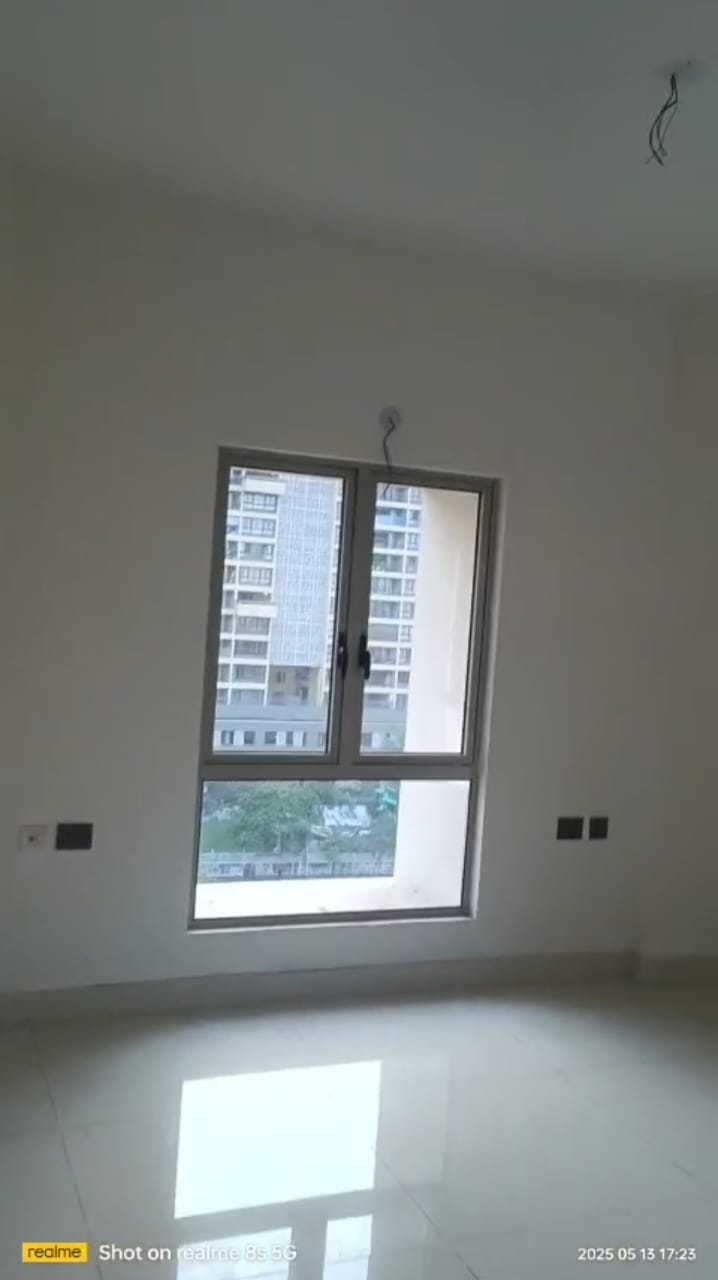3 BHK Apartment For Sale in Merlin Iris