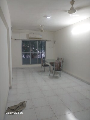 1 BHK Apartment For Sale in Gokul Accord, Kandivali East