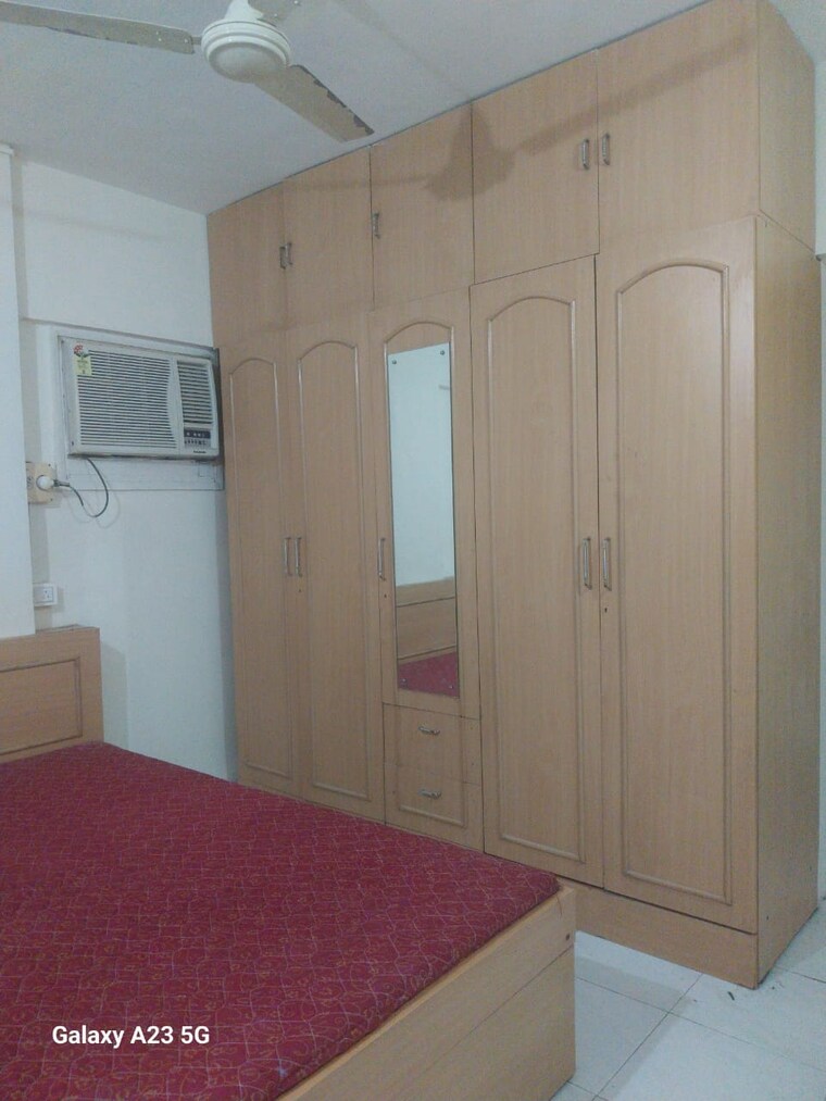 Bathroom, gokul-accord 1 Bedroom 578 Sq.Ft. Apartment In Kandivali East Mumbai 8748694