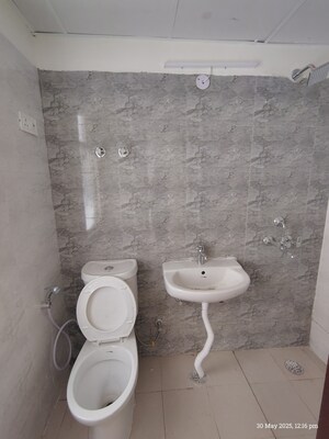 Master Bedroom in 2 BHK Apartment at Amrapali Enchante, Tech Zone 4 Greater Noida – for Sale