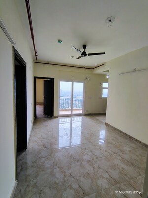 2 BHK Apartment For Sale in Amrapali Enchante, Tech Zone 4 Greater Noida