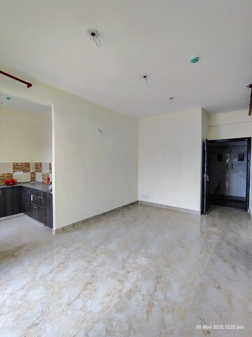Room in 2 BHK Apartment at Amrapali Enchante, Tech Zone 4 Greater Noida – for Sale