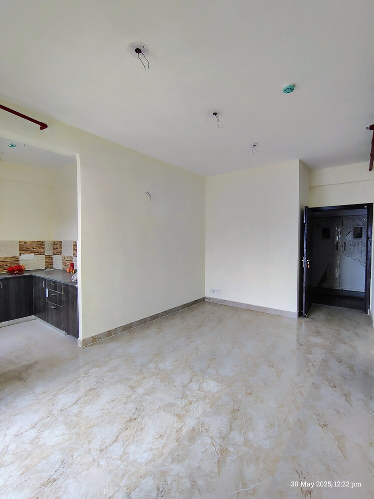 Room, amrapali-enchante 2 Bedroom 850 Sq.Ft. Apartment In Tech Zone 4 Greater Noida Greater Noida 8748716